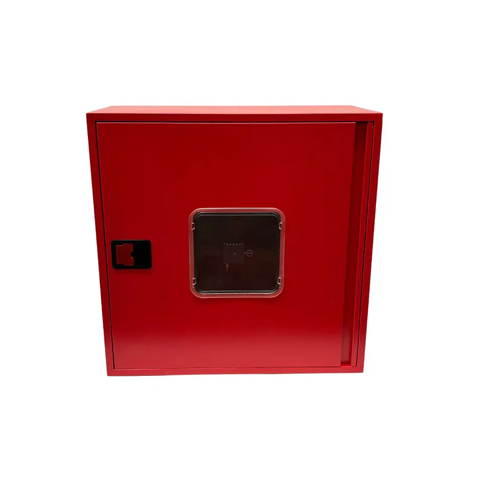 Red Húmeda 1