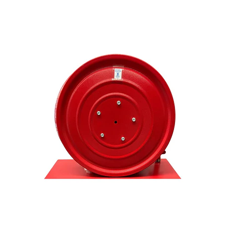 Carrete de Incendio 1 x 30 mts Envío Gratis a todo CHILE!