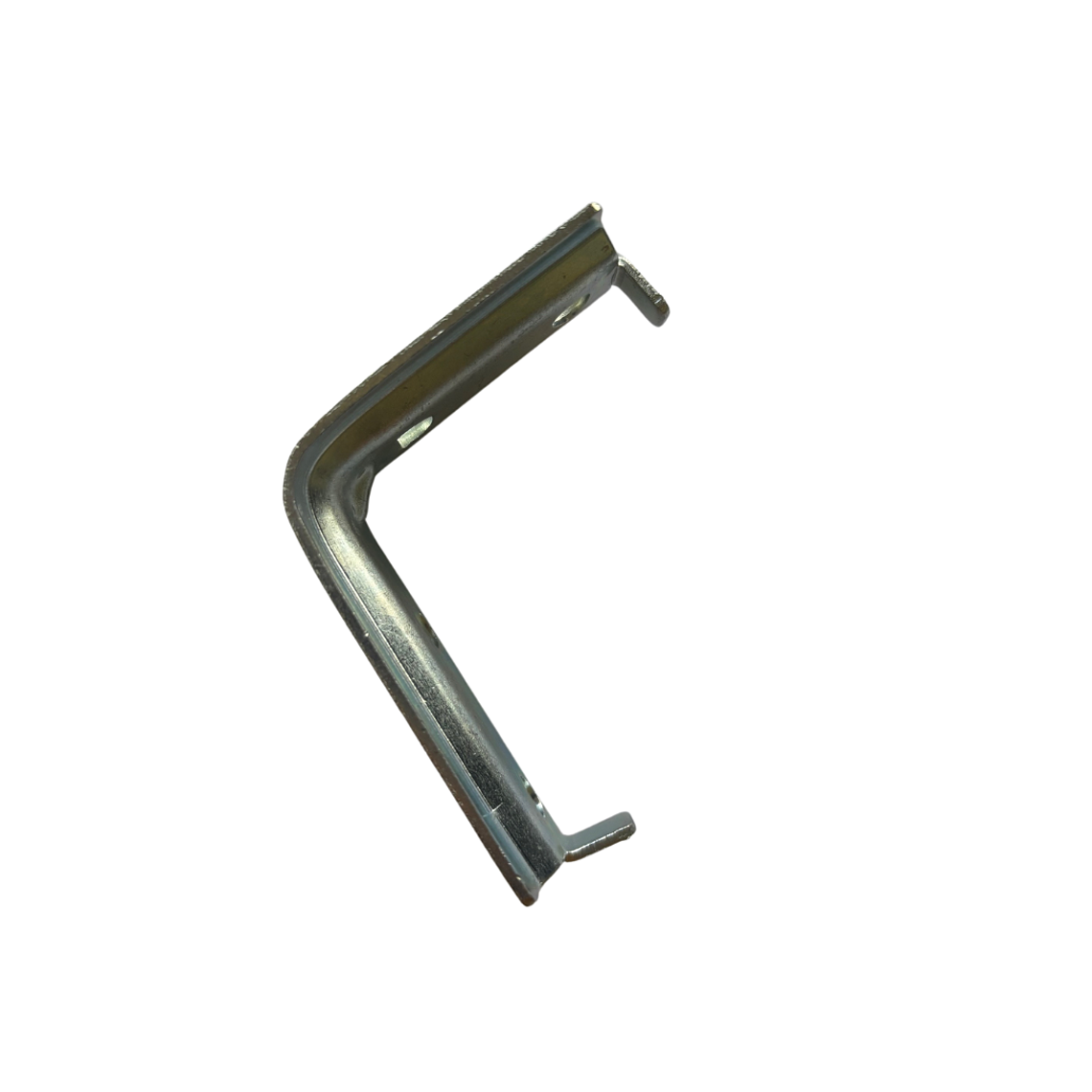 Pack 10 Soportes de Muro-Extintor ENVIO GRATIS A TODO CHILE! 4