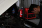 Pack 2 Extintores de 6 kgs P.Q.S. DESPACHO GRATIS A TODO CHILE!!!  - Miniatura 6