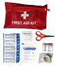 Pack X2 - Kit Automotriz Bolso Premium + Chaleco. Envío gratis a todo Chile! - Miniatura 4