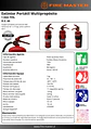 Pack X2 - Kit Automotriz Bolso Premium + Chaleco. Envío gratis a todo Chile! - Miniatura 5