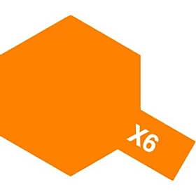 Orange X6 Similar