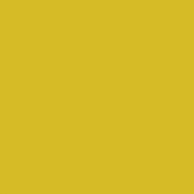 1012 Lemon Yellow