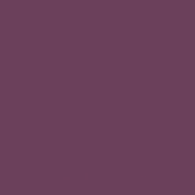 4001 Red Lilac