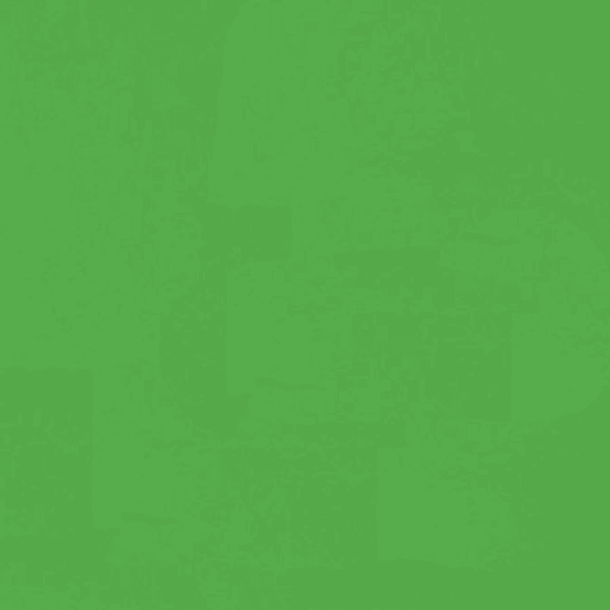 6019 Pastel Green