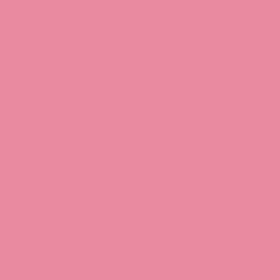 3015 Light Pink 400ml