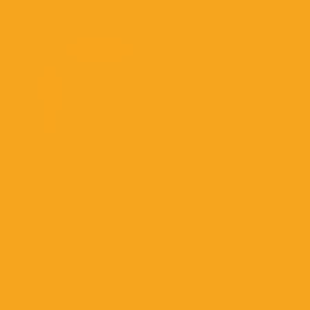 1033 Dahlia Yellow