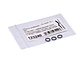 Air Valve Body Seal - Vorschaubild 1