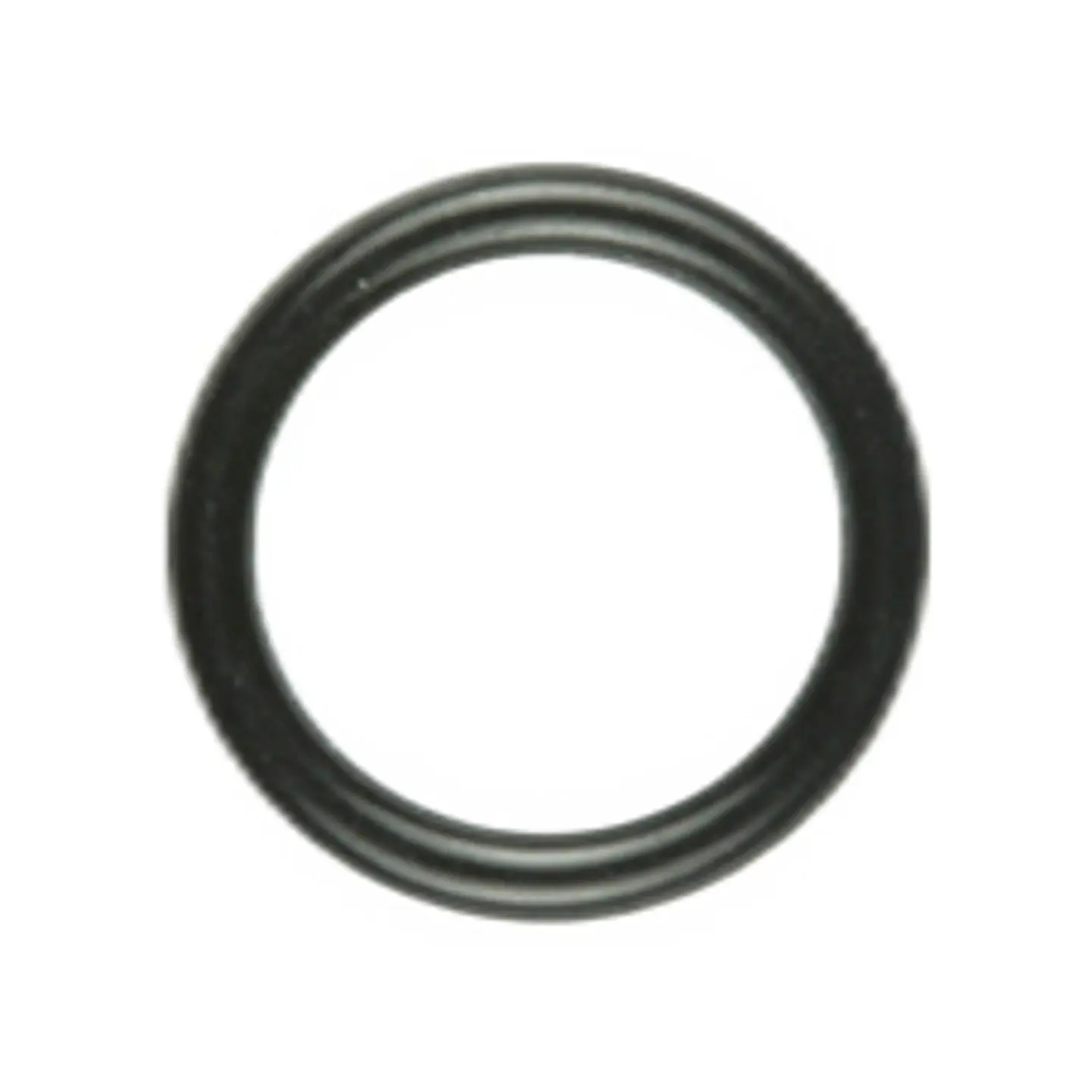 Air Valve Body Seal 2