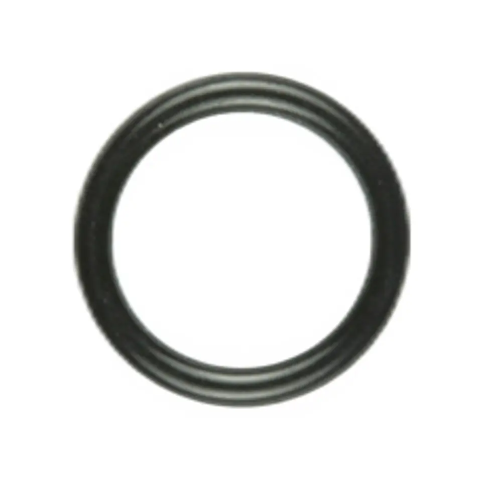 Air Valve Body Seal 2