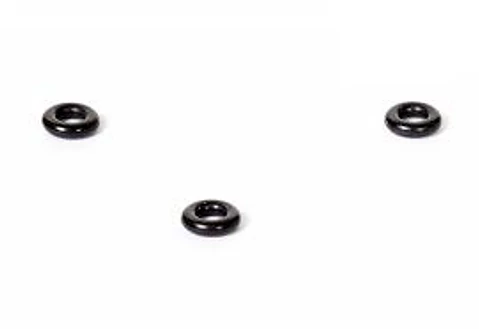 O-ring valve rod Harder and Steenbeck