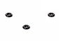 O-ring valve rod Harder and Steenbeck - Miniatura 1