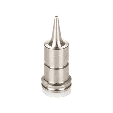 Nozzle 0.4mm Evolution, Infinity, Ultra, Graph