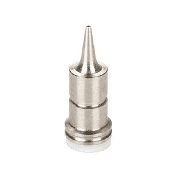 Nozzle 0.4mm Evolution, Infinity, Ultra, Grafo 1