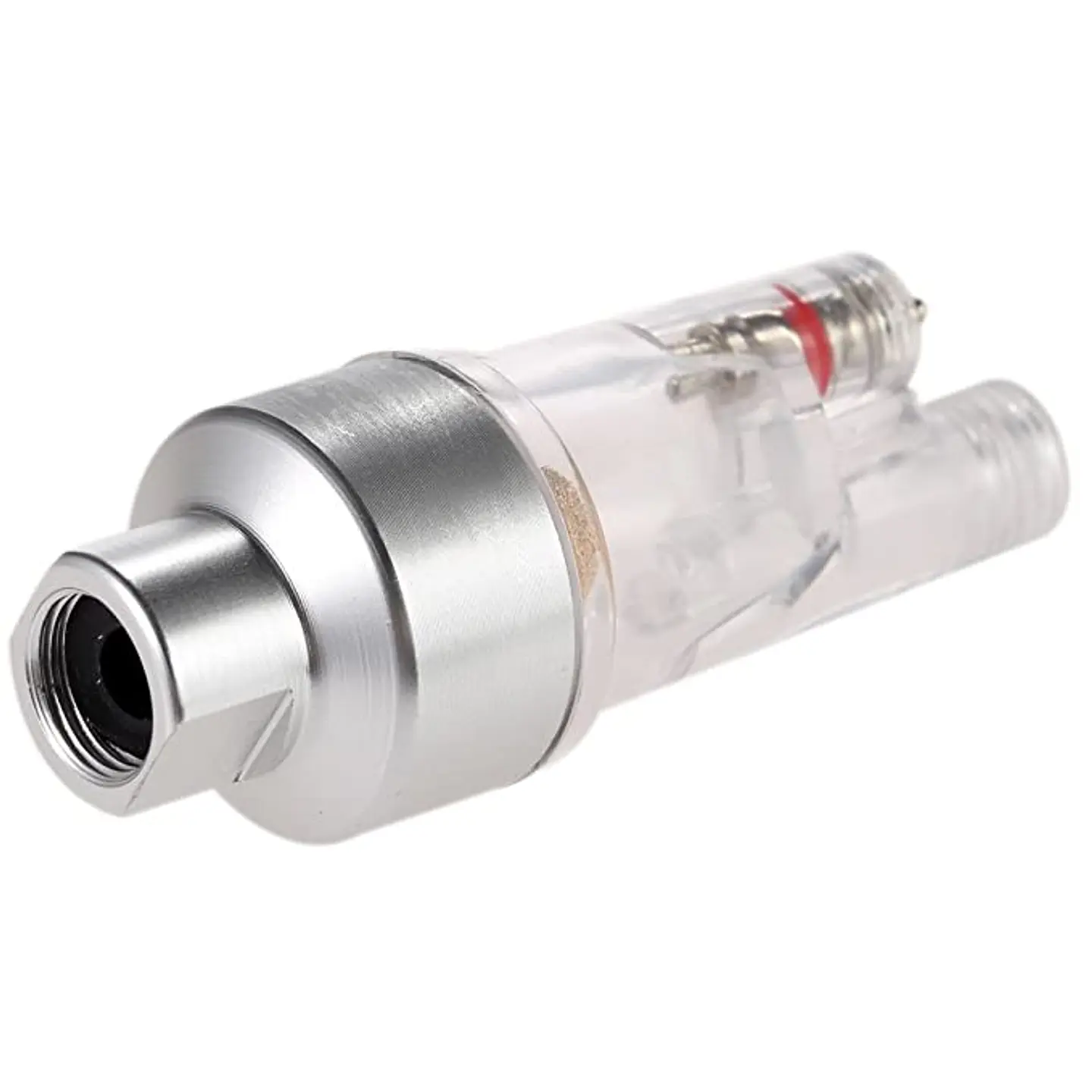 Mini Filter Airbrush  1
