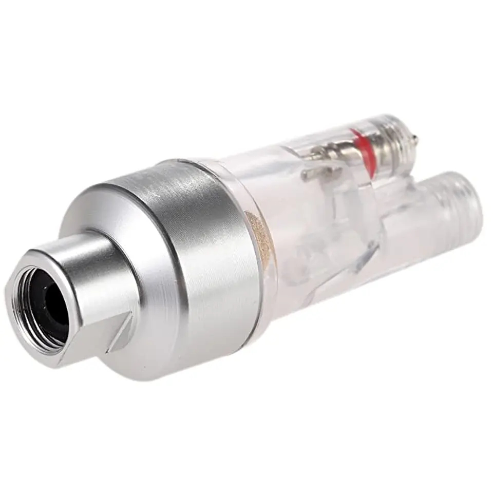 Mini Filter Airbrush  1