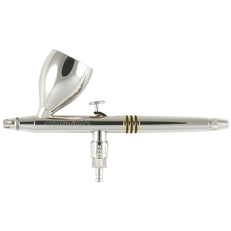 HANSA AERO PRO 20A main image 1