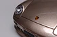 Porsche Palladium Metalic - miniatura 2