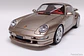 Porsche Palladium Metalic - miniatura 3