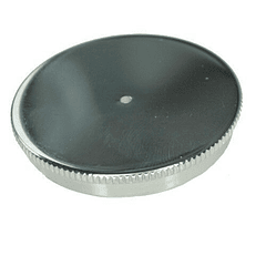 Paint Cup Lid 5ml