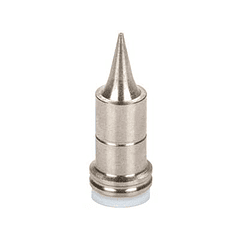 Nozzle 0.2mm Evolution, Infinity, Ultra, Grafo