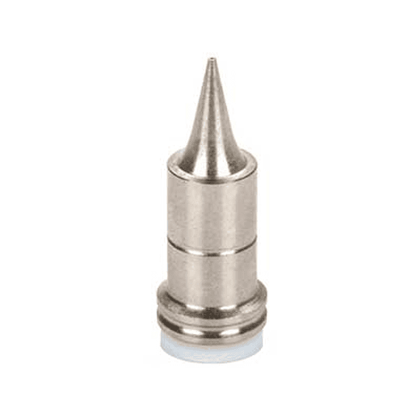 Nozzle 0.2mm Evolution, Infinity, Ultra, Grafo 2