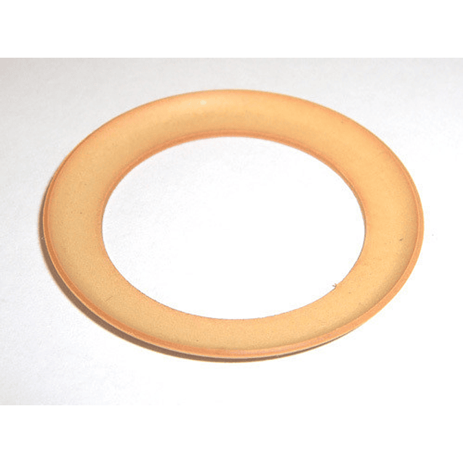 Piston ring compressor 1