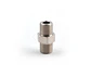 Airbrush reducer / fitter G1/8 - miniatura 1