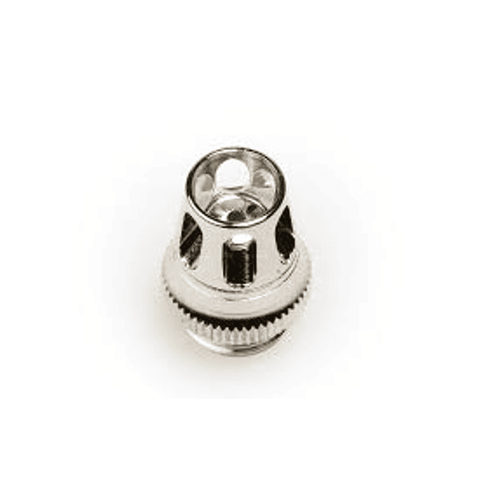 Air Cap 0.4mm for Evolution 1