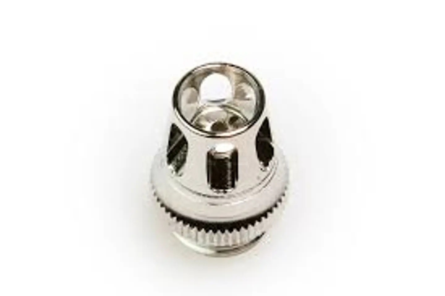 Air Cap 0.4mm for Evolution 1