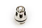 Air Cap 0.4mm for Evolution - Miniatura 1