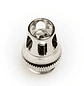 Air Cap 0.4mm for Evolution - thumbnail 1