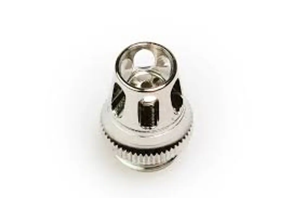 Air Cap 0.4mm for Evolution 1