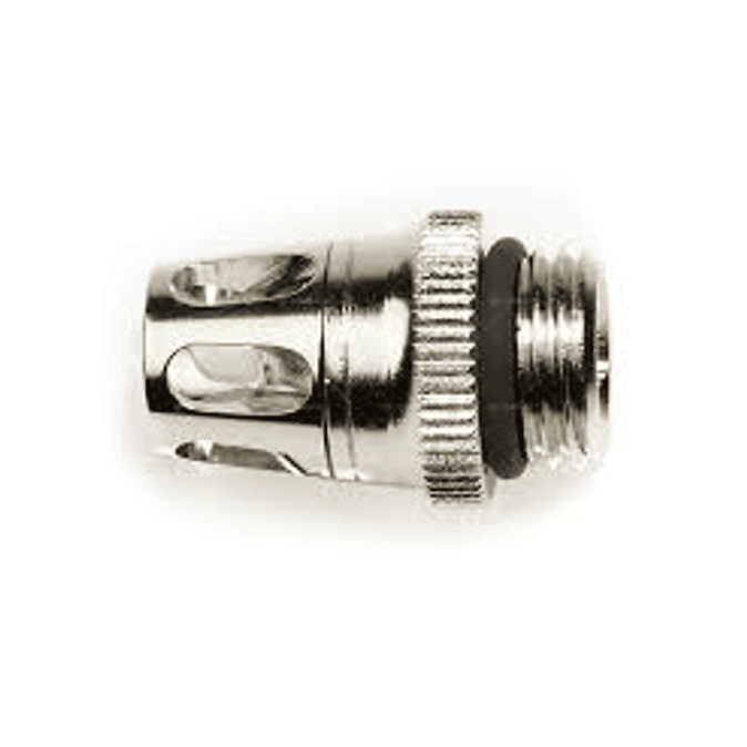 Air Cap 0.4mm for Evolution 2