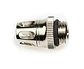 Air Cap 0.4mm for Evolution - Miniatura 2