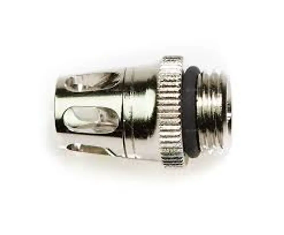 Air Cap 0.4mm for Evolution 2