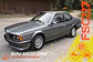 Ascot Gray BMW - Miniatura 2