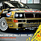 Team Grifone Rally Beige. Met - thumbnail 2