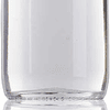 30ml glass bottle