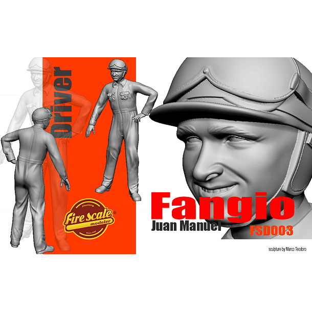 Fangio 1