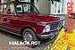 Malaga Rot - Vorschaubild 2