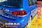 Veshia Blue - Thumbnail 2