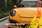 Porsche Saffron Yellow - thumbnail 2