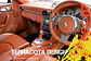 Terracotta Design - miniatura 2