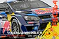 Dark Blue WRC Volkswagen Polo - Vorschaubild 3