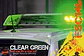 Clear Green - thumbnail 2