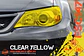 Clear Yellow - Vorschaubild 2
