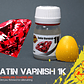 SATIN VARNISH 1K - vignette 1
