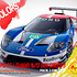 Ford GT Lemans 16-17 Set